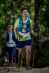 BIB: 5711
                            <button type="button" onclick="openModal(18981466)" class="btn btn-primary btn-sm float-right btn-popup" data-toggle="modal" data-target=".modal-high-quality">
                        <i class="fas fa-shopping-cart"></i> Add to Cart
                    </button>
                                            <button type="button" onclick="isThisMe(18981466, true)" class="btn btn-success btn-sm float-right btn-popup btn-isme hidden" data-toggle="tooltip" data-placement="bottom" title="นี่คือรูปของคุณใช่ไหม คลิกที่นี่เพื่อเอาเข้าอัลบั้ม">
                        <i class="fas fa-plus"></i> Add to album
                    </button>
                    <button type="button" onclick="isThisMe(18981466, false)" class="btn btn-warning btn-sm float-right btn-popup btn-isnotme hidden">
                        <i class="fas fa-ban"></i> Remove from album
                    </button>